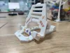 0.12mm layer, 3 walls, 15% infill