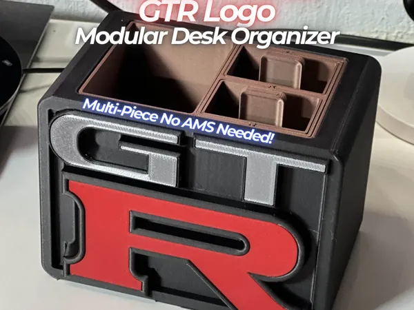 https://makerworld.bblmw.com/makerworld/model/US201ed74db182c7/design/2025-05-29_4dd2942ad18ef.png