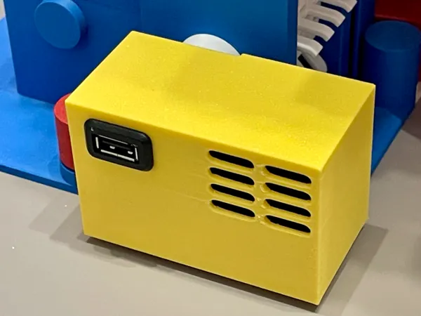 https://makerworld.bblmw.com/makerworld/model/US201effa7c1bee9/design/2025-09-27_dd15062a468dd.jpeg