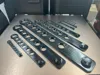 Heavy duty 5mm thick