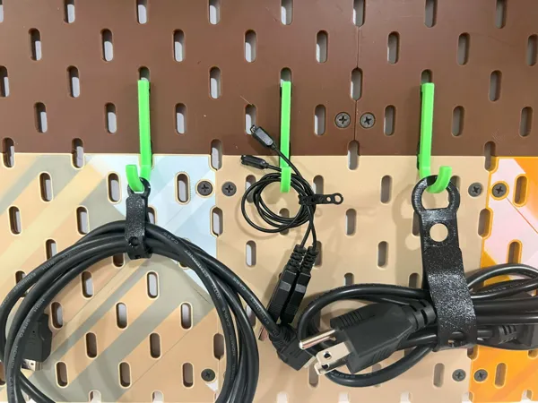 https://makerworld.bblmw.com/makerworld/model/US201f45ab7e0216/design/2025-09-19_96f19cd960ddf.jpg
