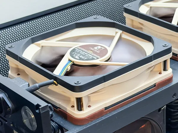 https://makerworld.bblmw.com/makerworld/model/US201f759ccff969/design/4a454853940ae0a6.png