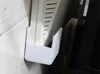 20g Simple Router Wall Mount