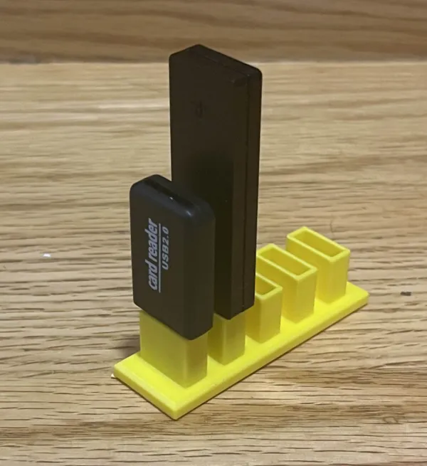https://makerworld.bblmw.com/makerworld/model/US201fbd90f36cf5/design/2024-06-28_2dbe95293c4e48.jpg