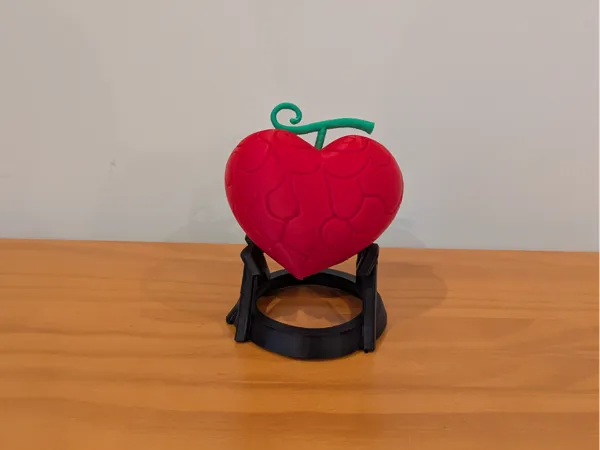 https://makerworld.bblmw.com/makerworld/model/US201fd42007623/design/2026-01-03_d56d9189f8c8a.jpg