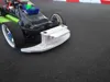 0.12mm layer, 3 walls, 20% infill