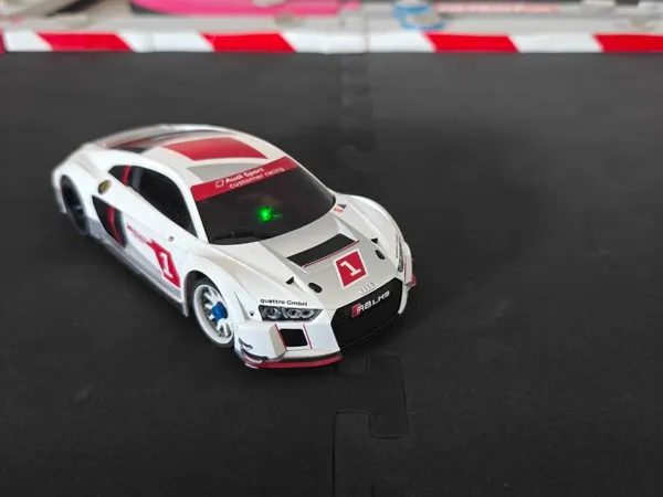 https://makerworld.bblmw.com/makerworld/model/US201fd58ffa57ad/design/cd68814905ed6f61.jpg