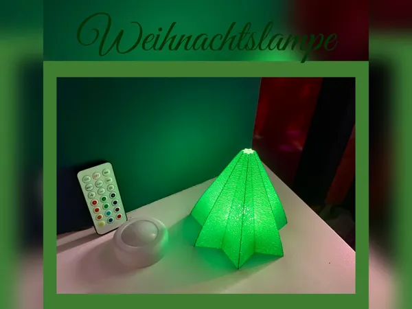 https://makerworld.bblmw.com/makerworld/model/US201fddf640ec7a/design/2024-11-08_9ef894086e1398.jpg
