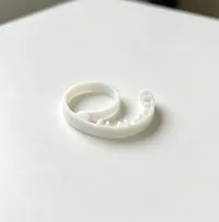 一盘两个，120%大小，适用范围更大