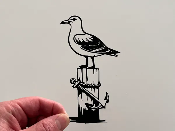 https://makerworld.bblmw.com/makerworld/model/US201fea03f61ad7/design/2025-05-03_4411f305811b1.jpg