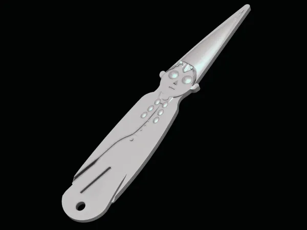 https://makerworld.bblmw.com/makerworld/model/US201ff6d109185c/design/2024-08-29_b5bdea518a61.png