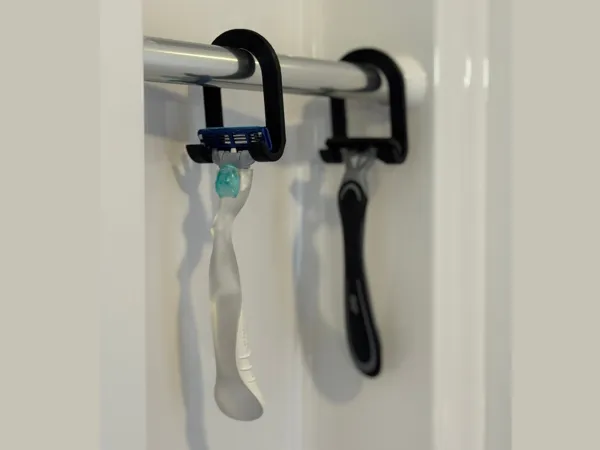 https://makerworld.bblmw.com/makerworld/model/US202026540f45af/design/2025-09-11_063b19ed415e2.png