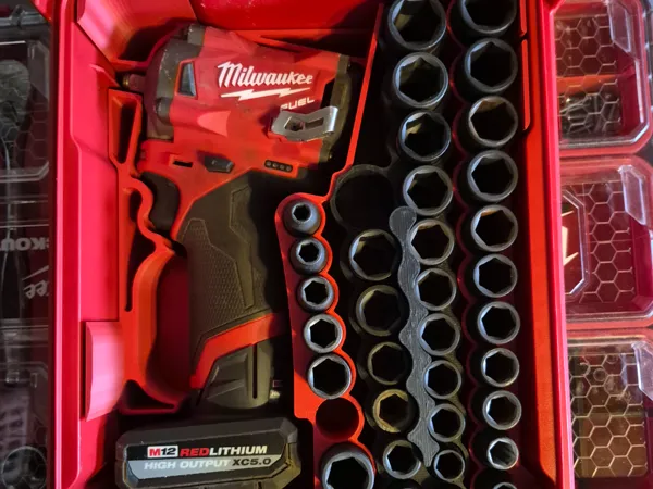 https://makerworld.bblmw.com/makerworld/model/US20203ad29cf882/design/a5a6bee809c4afa2.jpg