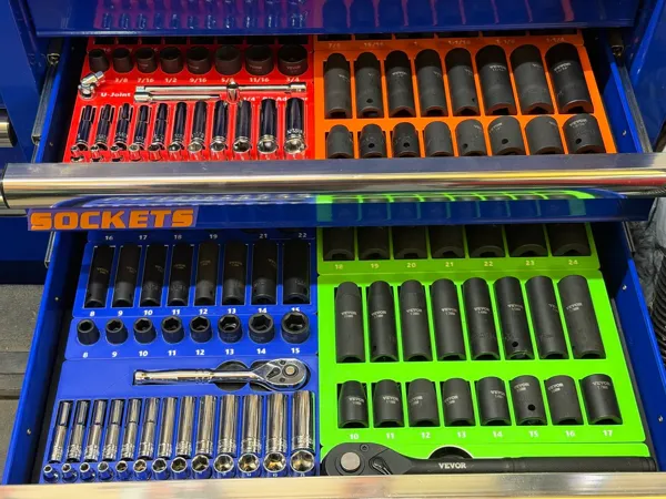 https://makerworld.bblmw.com/makerworld/model/US20205264f0b7cd/design/9393a38fb2c2555e.jpg