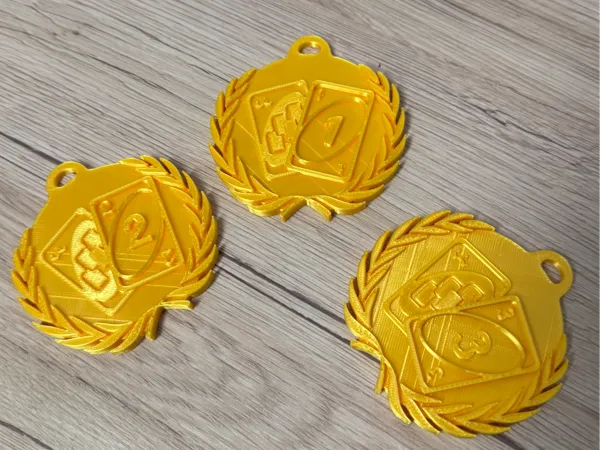 https://makerworld.bblmw.com/makerworld/model/US20206aae9d71bf/design/2025-10-07_2cd3c51145aa28.jpg