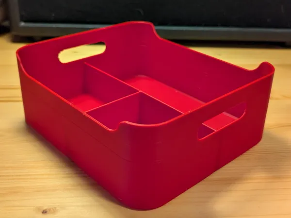 https://makerworld.bblmw.com/makerworld/model/US20206f95342014/design/2025-01-06_bc7738e6a6278.jpg