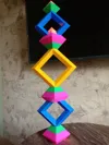 colors
