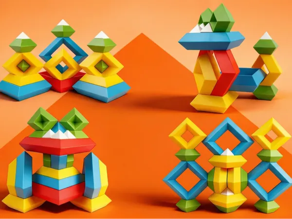 https://makerworld.bblmw.com/makerworld/model/US2020de163c3700/design/3bc36e5ee28b22d3.jpg