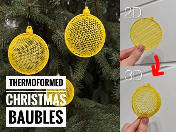 https://makerworld.bblmw.com/makerworld/model/US20211fba0b96/design/2025-12-03_84a9724ded0a7.jpg