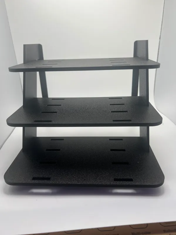 https://makerworld.bblmw.com/makerworld/model/US20214c7863636b/design/2024-04-30_8abc8d4dffb7d.jpg