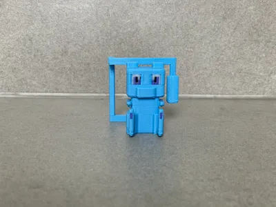 Shiny Mew Pokemon Quest