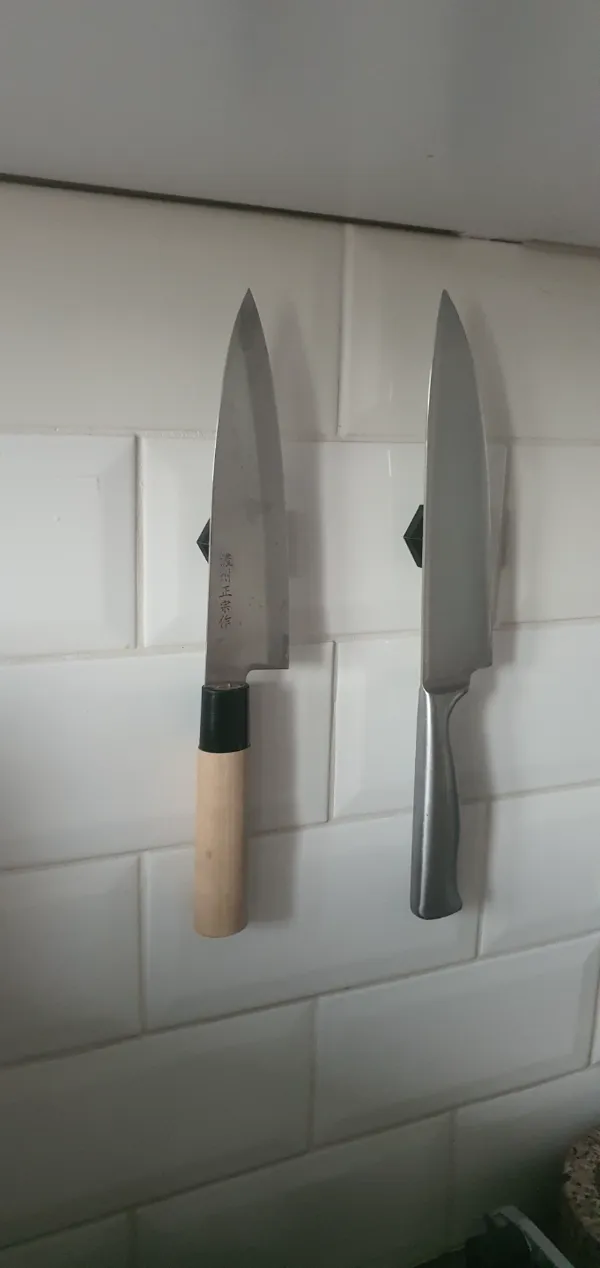 https://makerworld.bblmw.com/makerworld/model/US20214efd6d974a/design/2023-12-16_0db96eececb51.jpg