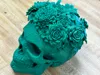 0.16mm layer, 3 walls, 15% infill