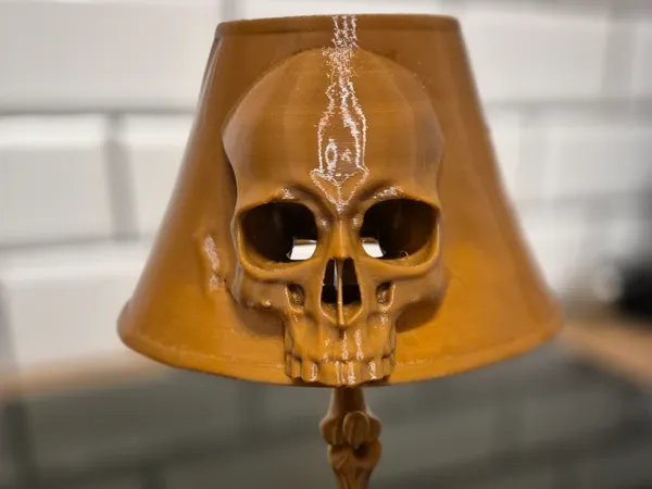 https://makerworld.bblmw.com/makerworld/model/US20216ac5c1342a/design/2025-03-28_ef84d33f2d954.jpg