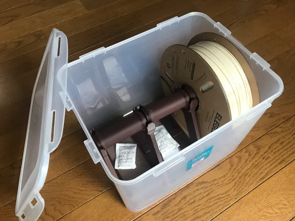 https://makerworld.bblmw.com/makerworld/model/US20216af8ec931a/design/2024-09-21_7901f46548674.jpg