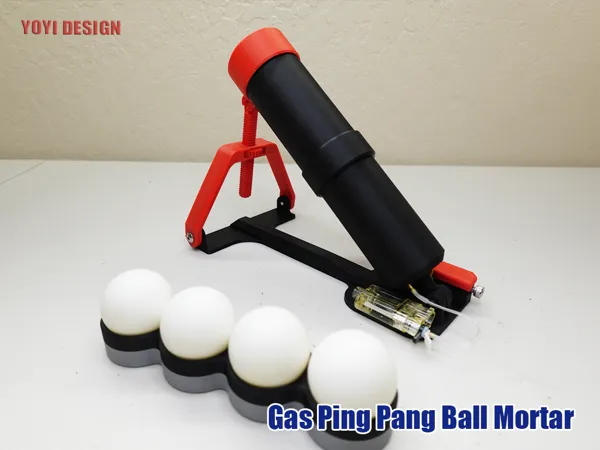https://makerworld.bblmw.com/makerworld/model/US202173f67f9c24/design/2026-01-19_2bf843fd232cb.png