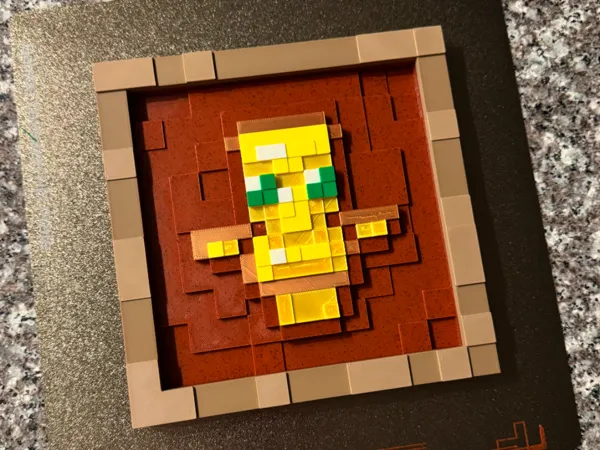 https://makerworld.bblmw.com/makerworld/model/US202186bf659887/design/2025-04-27_b0ac0a2b2488b.jpg