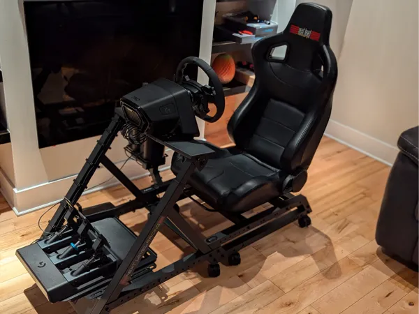 https://makerworld.bblmw.com/makerworld/model/US2021f972593d56/design/2024-10-02_4b42ca47244df.jpg