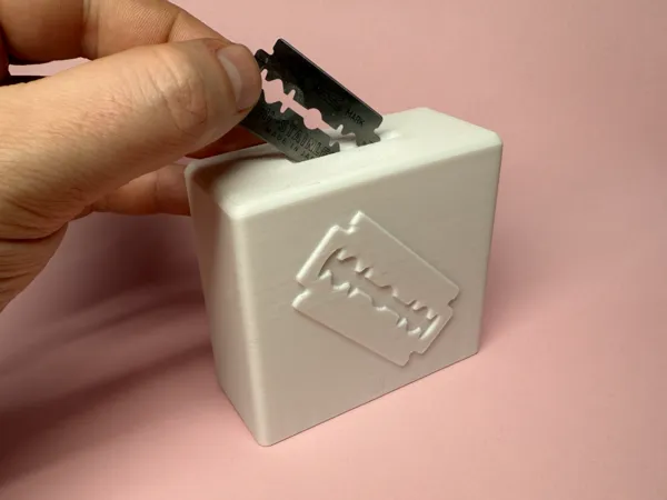 https://makerworld.bblmw.com/makerworld/model/US20220ae818c713/design/2025-02-06_cd4113e342bac.jpg