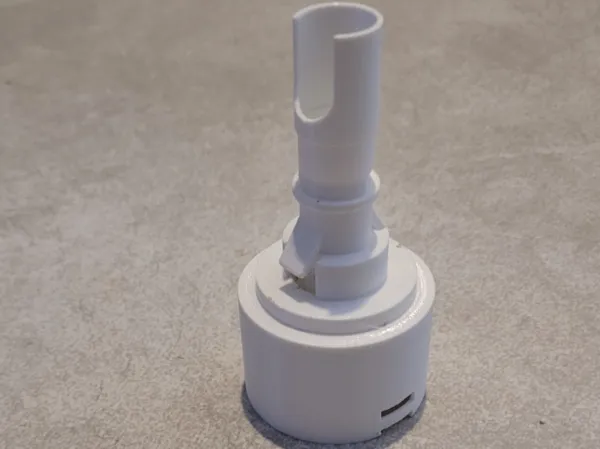 https://makerworld.bblmw.com/makerworld/model/US20227d9f4988e5/design/b7cf020899664505.jpg