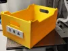 175 long 120 wide 80 high default PLA settings