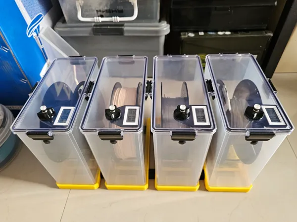 https://makerworld.bblmw.com/makerworld/model/US2023006a63e379/design/2026-01-08_503ec4887e24a8.jpg
