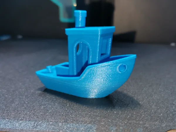 https://makerworld.bblmw.com/makerworld/model/US20231559f76316/design/54c9af82519df972.jpg