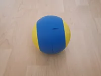 Single Color - Manual FIlament switching