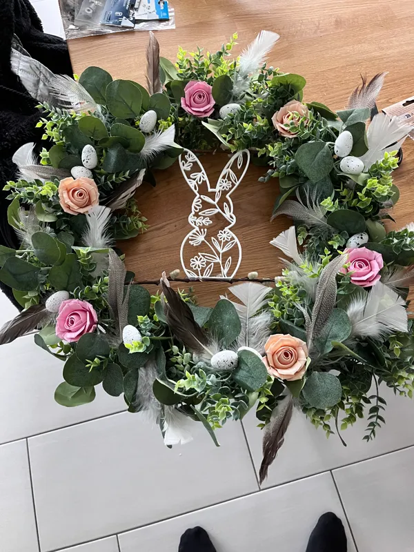 https://makerworld.bblmw.com/makerworld/model/US2023de7b7b3fa9/design/2024-02-19_6d3d23fa93cd98.jpg