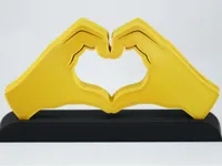 0.18mm layer, 3 walls, 15% infill