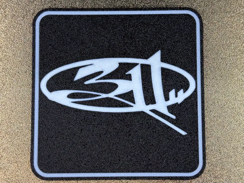 311 Coaster