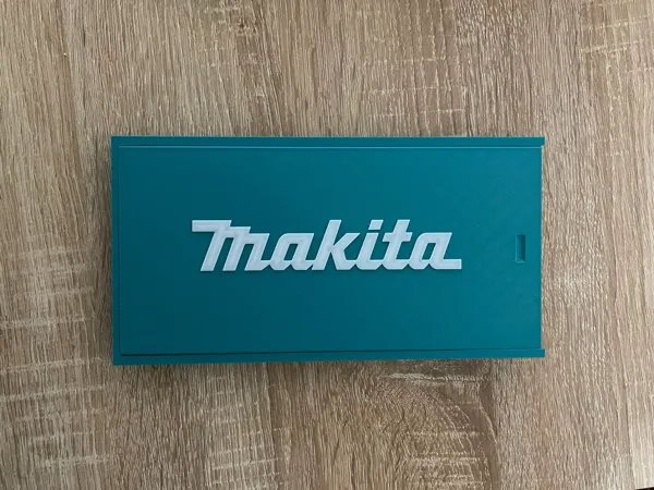 https://makerworld.bblmw.com/makerworld/model/US20242efa4c94c3/design/2025-11-10_d200d989ed6738.jpeg