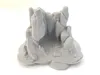 0.16mm layer, 2 walls, 15% infill