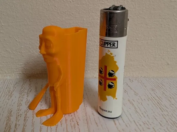 https://makerworld.bblmw.com/makerworld/model/US202513f1be8fa1/design/2025-04-19_3073c1fb603448.jpg