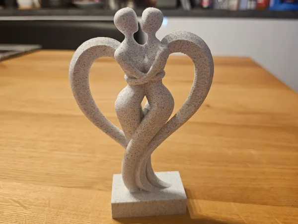 https://makerworld.bblmw.com/makerworld/model/US20252f4b5a9b33/design/2026-01-05_a72c68873dc4b.jpg