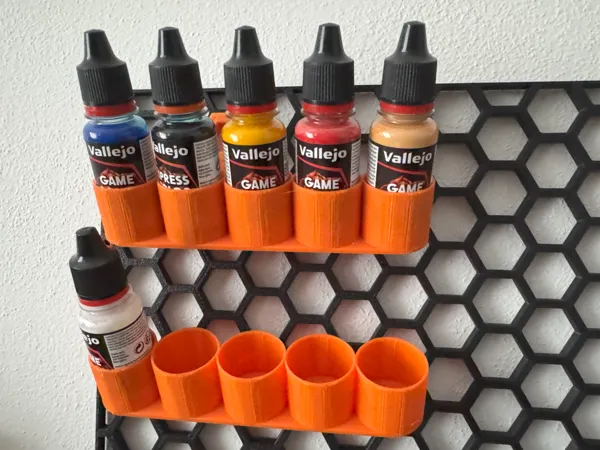https://makerworld.bblmw.com/makerworld/model/US20254268516d81/design/2025-01-23_608a26a4d2d08.jpg