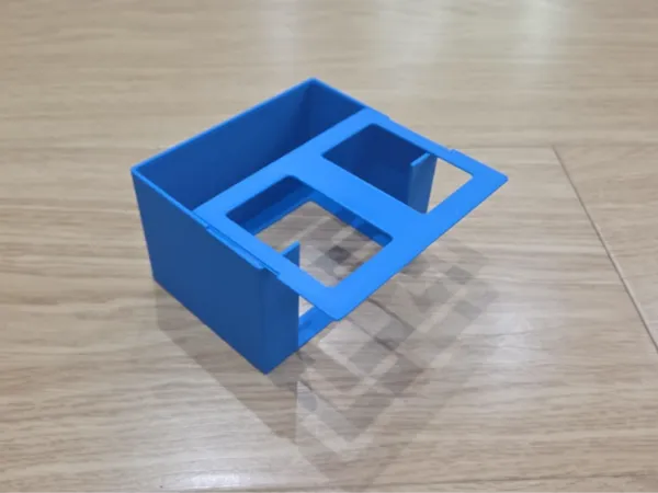 https://makerworld.bblmw.com/makerworld/model/US20255b0e62555c/design/2025-12-13_1277c5346dda98.jpg