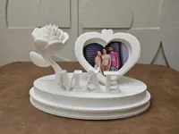 0.2mm layer, 2 walls, 10% infill