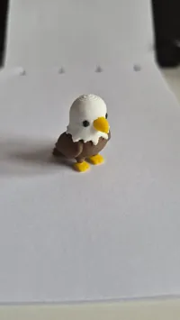 0.28mm layer, 2 walls, 15% infill