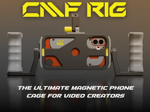 https://makerworld.bblmw.com/makerworld/model/US2025ce94d9710c/design/2024-08-08_54b2fc414ac8f.png